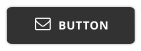 BUTTON 