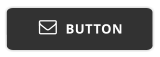 BUTTON 